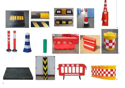 一鏡多用，守護安全 淺談室內外廣角鏡在交通安全中的重要作用