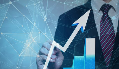 創(chuàng)新醫(yī)療或迎價(jià)值重估