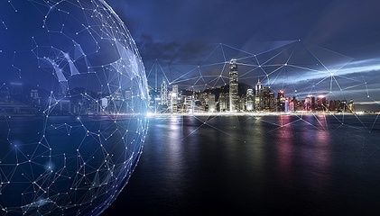 上交所魏剛:科創板不局限在六大行業，紅籌企業上市方案正在研究中