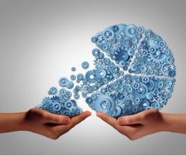 科創板開市首日猜想:個股漲幅分化