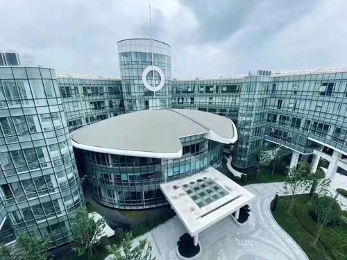 釋放科創(chuàng)載體 賦能企業(yè)發(fā)展 環(huán)上大科技園建設(shè)領(lǐng)導(dǎo)小組2021年第三次會議召開