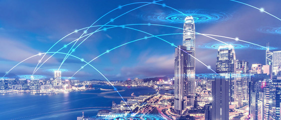 科創(chuàng)板“開門迎客” 我有門票，你來嗎？