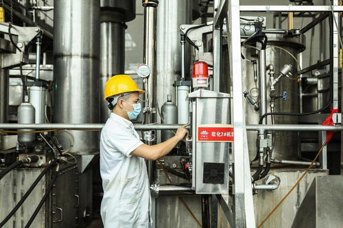 龍須酥 乾隆鐘愛(ài)的宮廷御點(diǎn)，傳承千年的甜蜜記憶